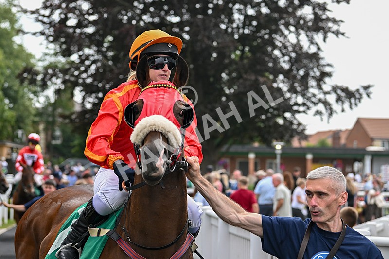250725-Graham Lee IJF Stable Staff Stakes-C-3609 - The Graham Lee IJF Fund Stable Staff Stakes