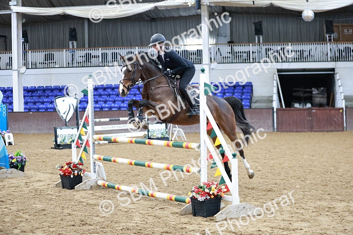 SBM_000706 - Class 3 - Senior Discovery 1.00m