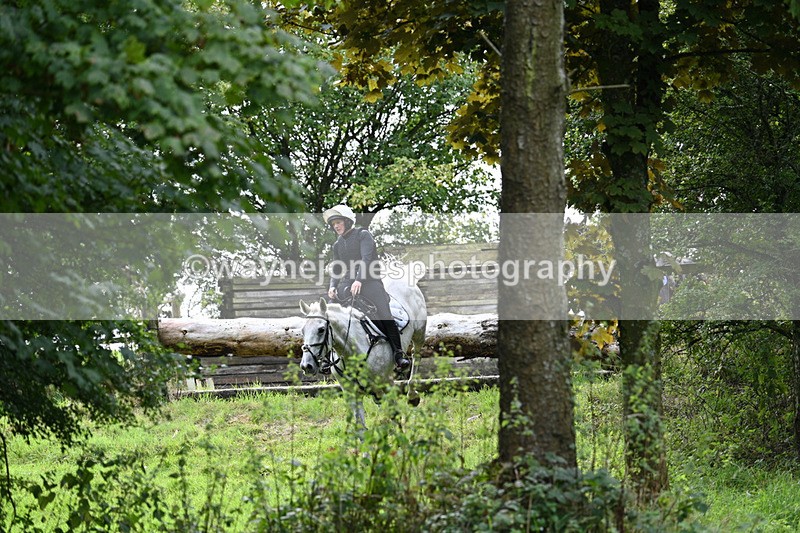 WJ7_7901 - Time 14:04 to 14:10