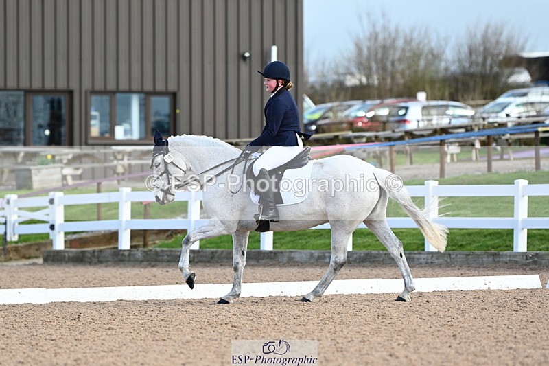 240323A-101907-01337 - DR Prelim 2