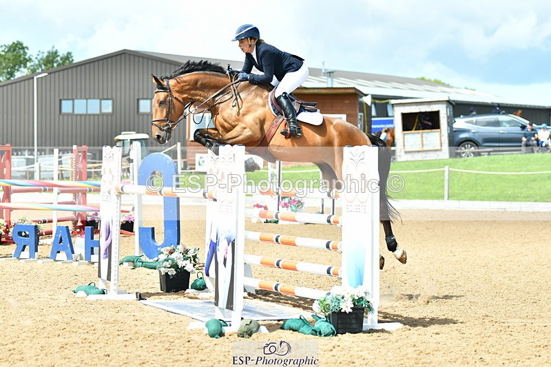 230811A-140957-05693 - Cls 23 Chard Eq 7Yr Old Champs