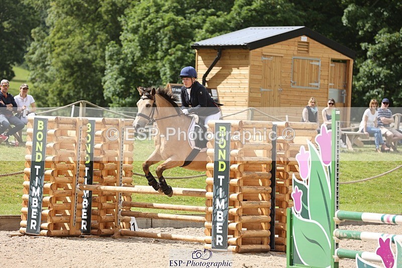 240616-155241-05066 - 80cm 3.30 to End