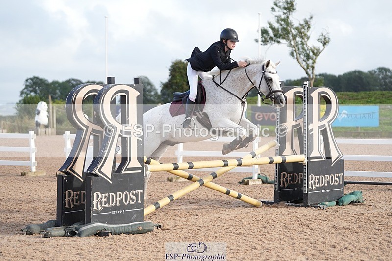 250902-173436-00608 - 80cm