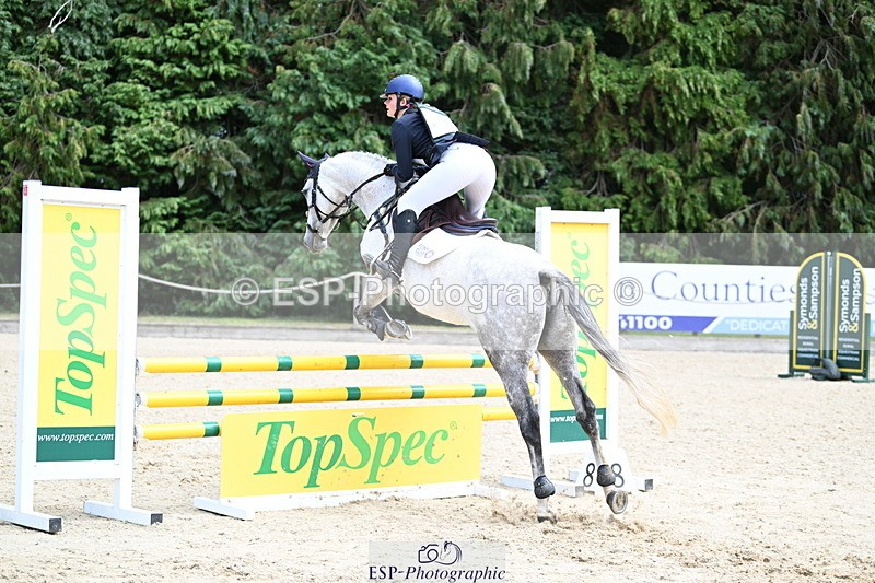 250726A-134255-02497 - Cls 04 PC90cm