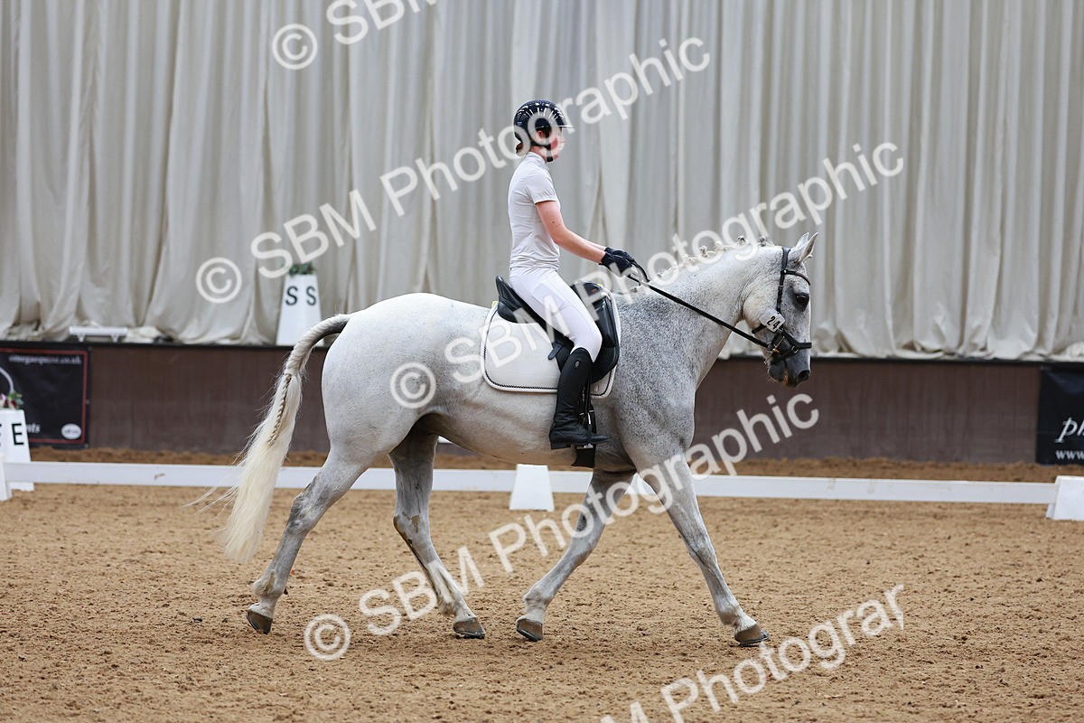 SBM_001515 - Novice Test 3 - PYO