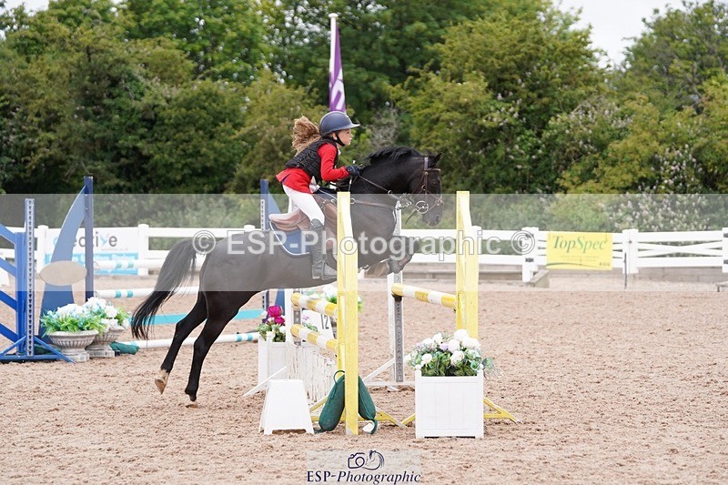 250628-110528-04252 - Cls 22 Springboard