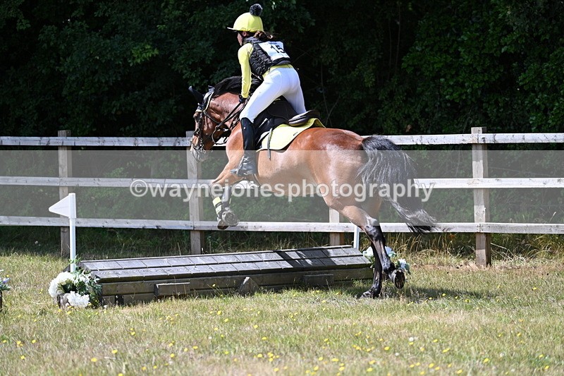 WJ7_0307 - 40cm Time 11:47 to 12:01