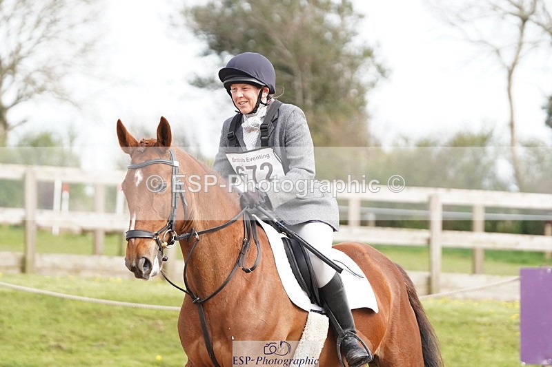 250419-153958-12969 - 672-Kathy.Emery-LYNNES.LEGACY