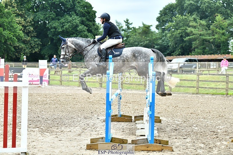 230713-105142-27636 - Cls 70 Discovery & 1m Open