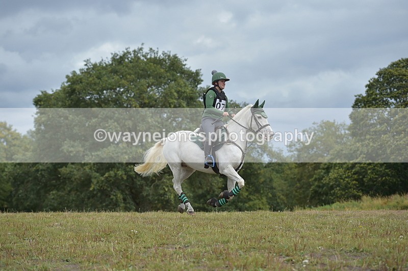 NGP_3733 - XC Time 12:16 to 12:25