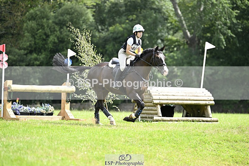 240804-103529-10576 - 403-Alana_Harries-THE_KNIGHT