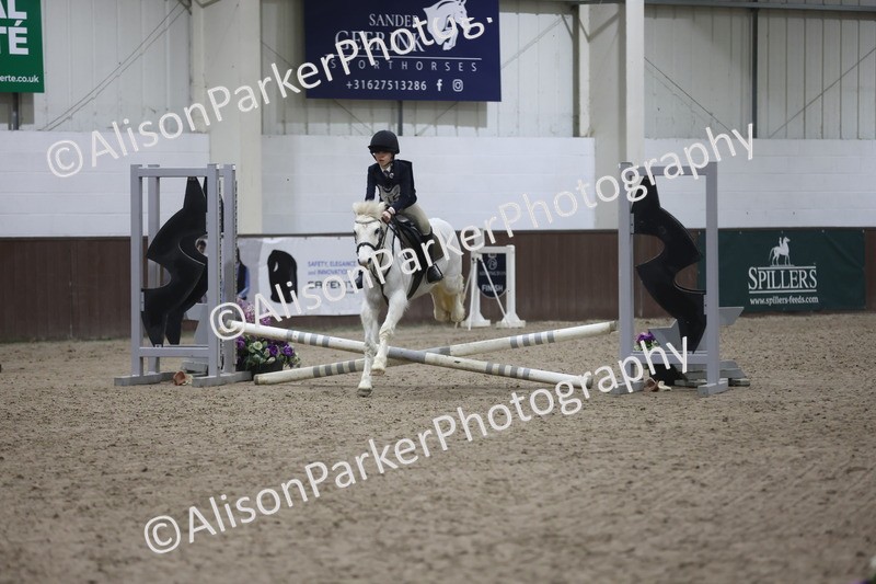 20260125-1249 - Class 2 - 50cm