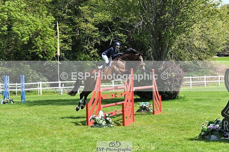 230513-122912-06024 - Cls 15 Snr 1.20m Open