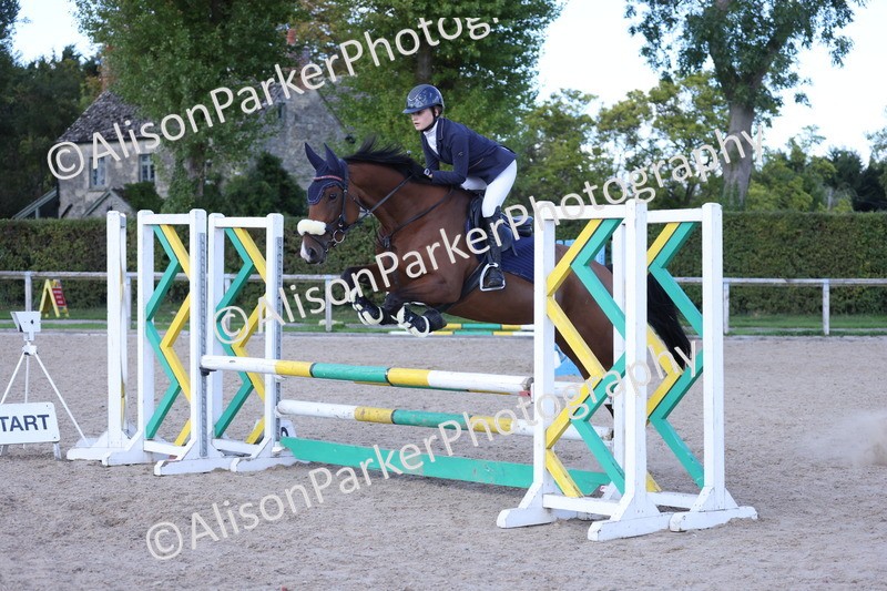 20250928-1999 - Class 5 - 80cm