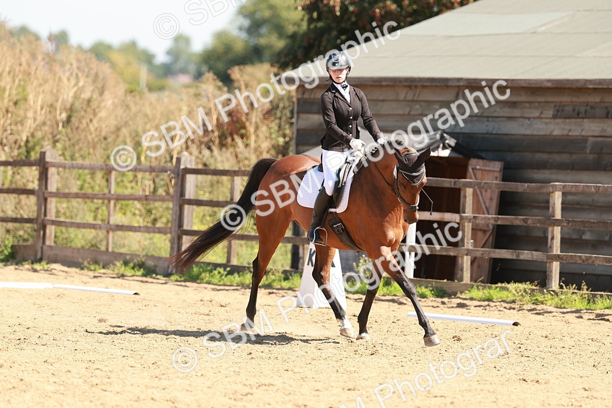 SBM_011153 - Class 9-10 - Elementary 2-Elementary 1