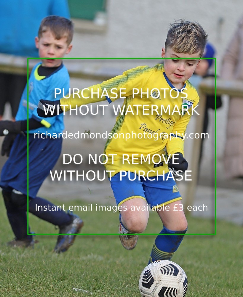 IMG_7840 - Kendal Utd U8 vs Lancaster City U8 (9/2/25)