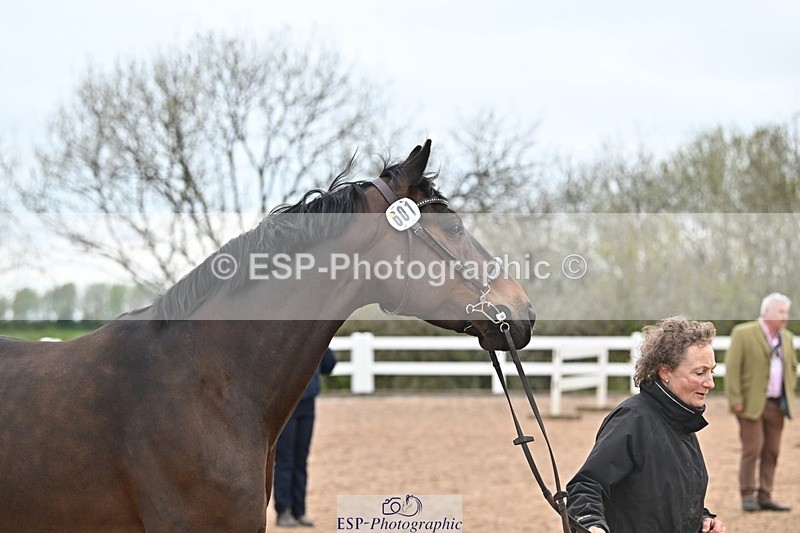 250423-160818-01978 - 4pm to 5pm