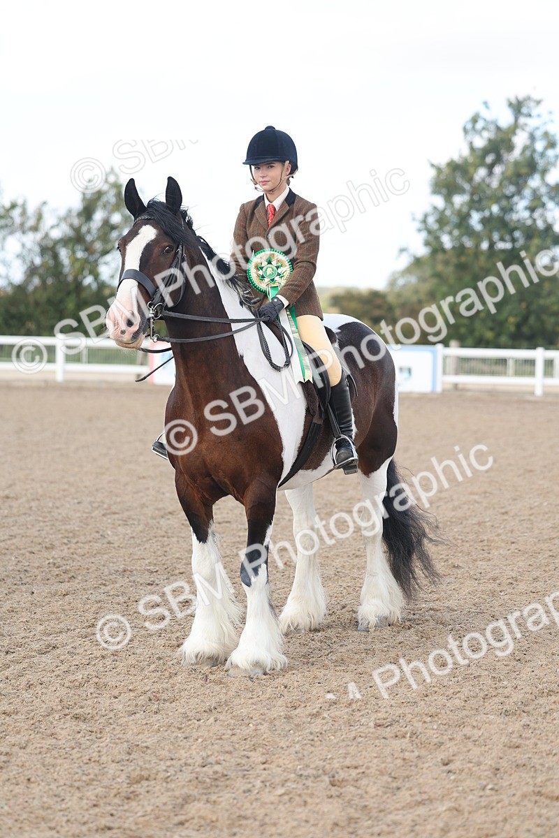 SBM_23358 - Young Rider Championship