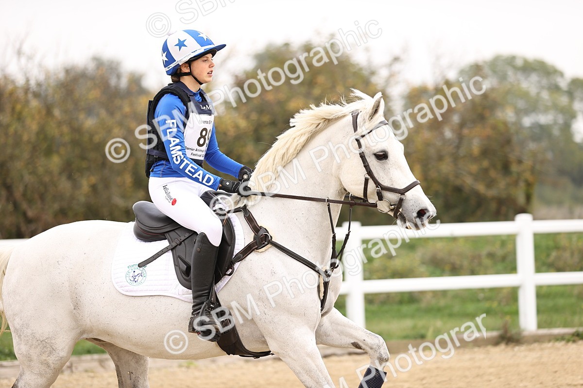 SBM_002557 - Class 2 - 80cm