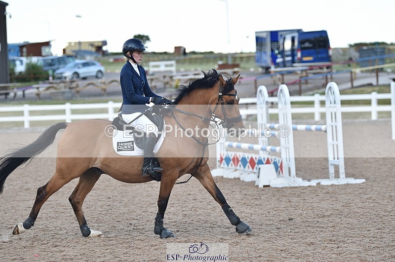 230620A-185152-00459 - Cls 04 90cm