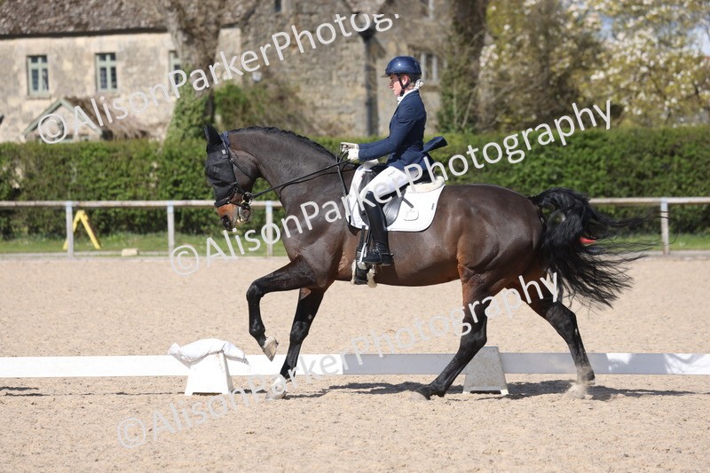 20260405-0660 - Class 7 - Medium 5