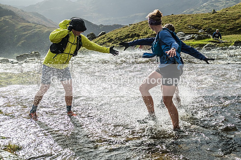 Langdale -583 - Langdale Horseshoe Fell Race Saturday 10th October 2026