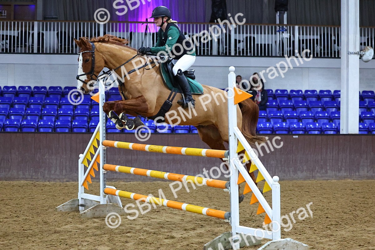 SBM_003332 - Class 8 - Christmas Jumpers 1.10m