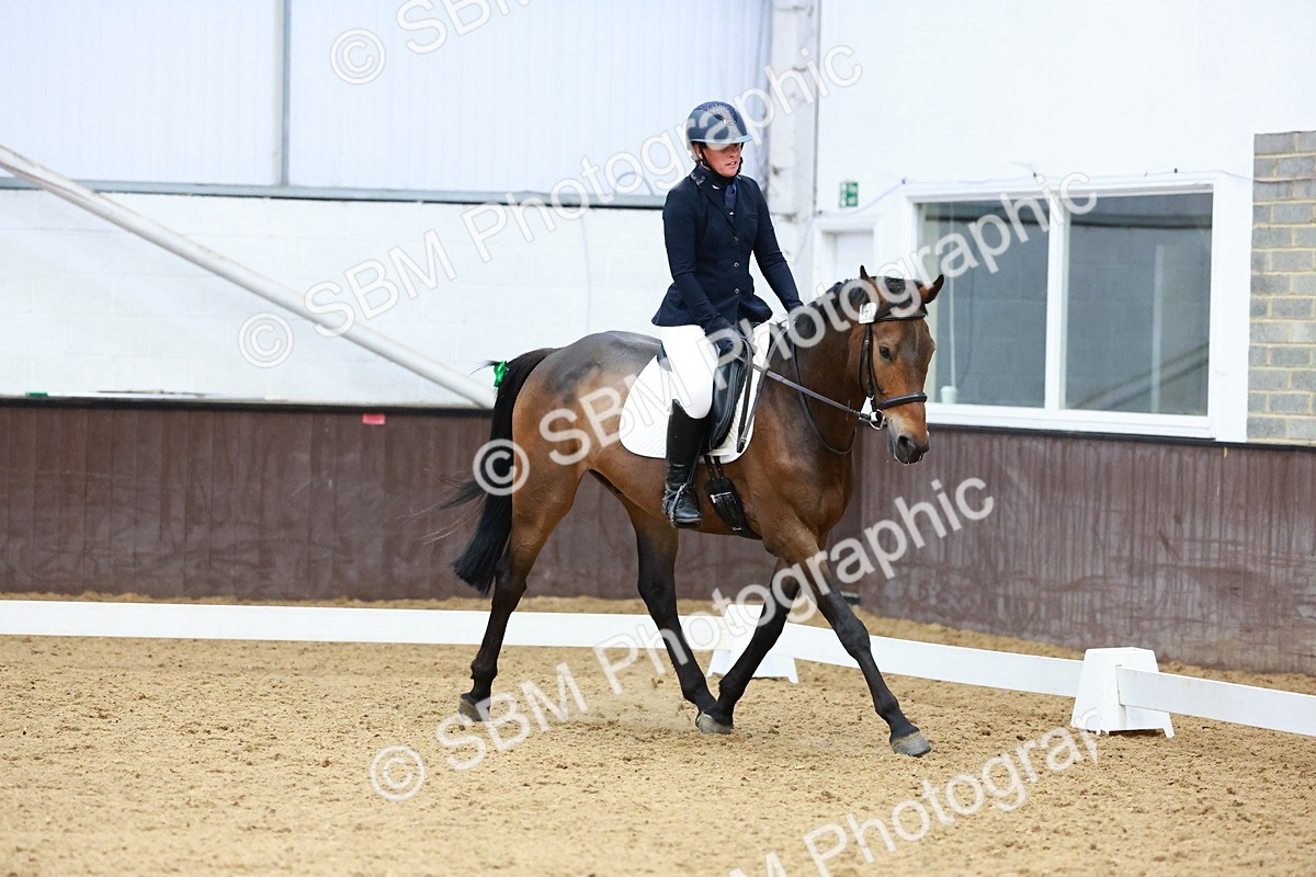 0B8A7901 - Class 4 - Prelim 3