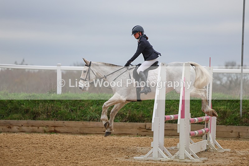 3E7A0960 - Class 2: 80 - 85cm