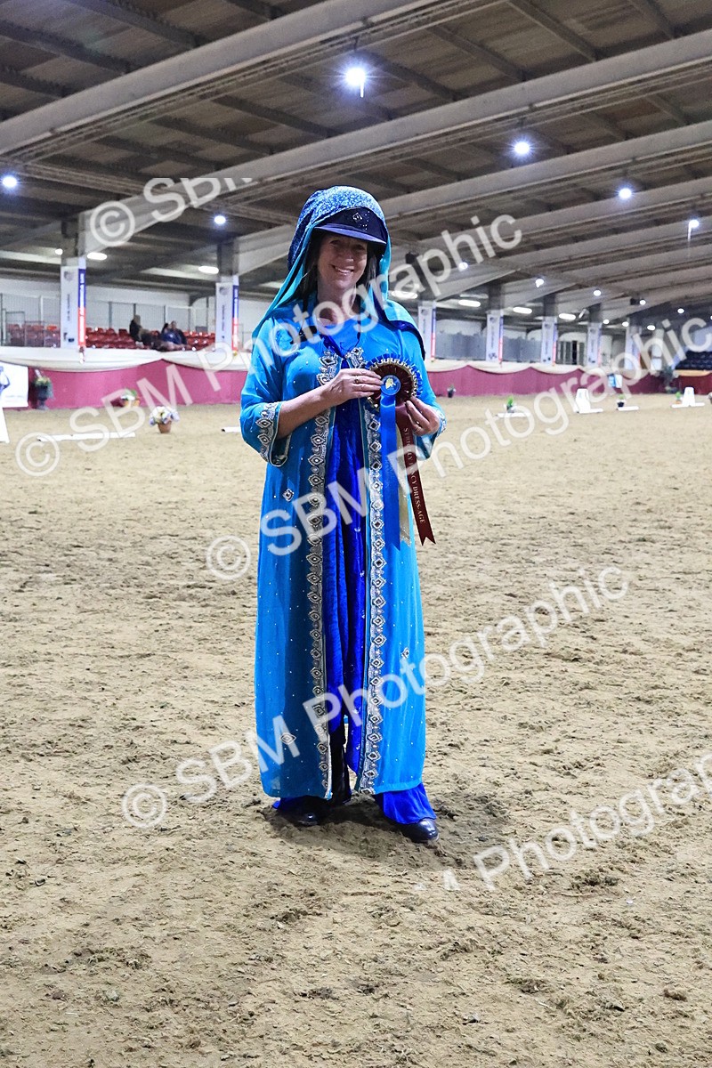 SBM_10468 - Class 52 Strictly Fancy Dress-Age