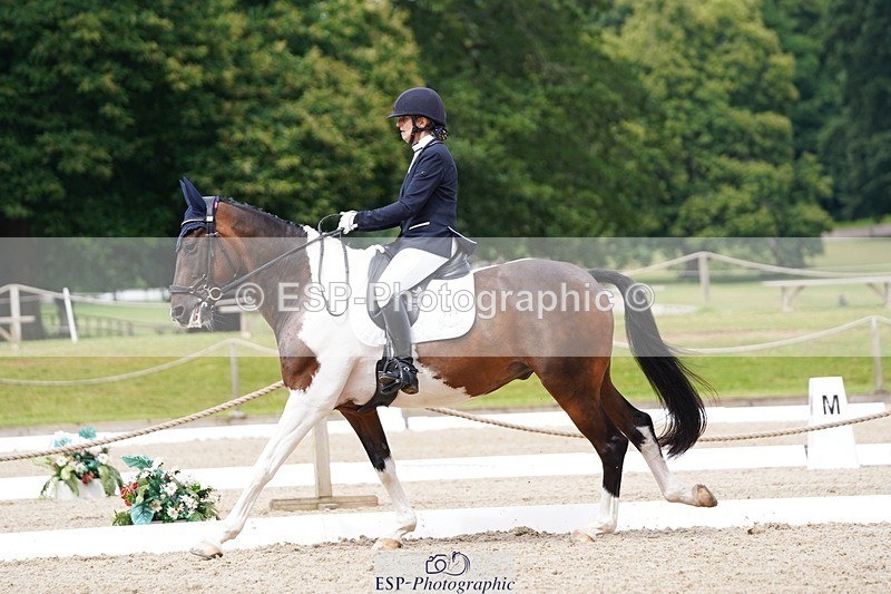 240721-113220-07829 - 124-Sophie_Savage-Two_Tone_Ted