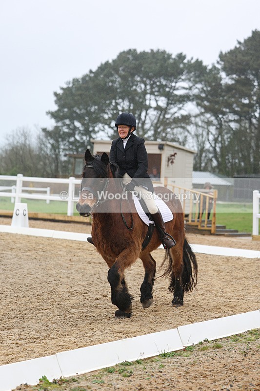 3E7A8506 - Class 1: Intro 1 2024 sec A - part one