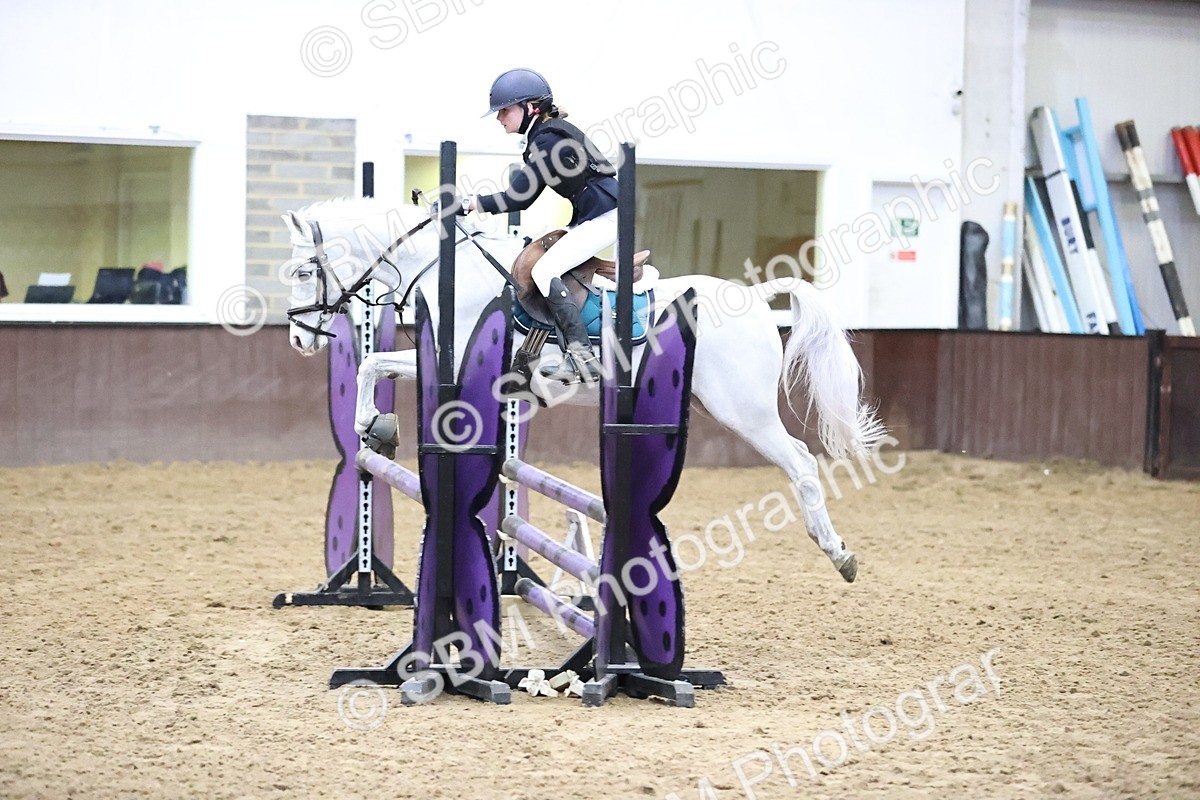 SBM_000102 - Class 1 - Intro 70cm