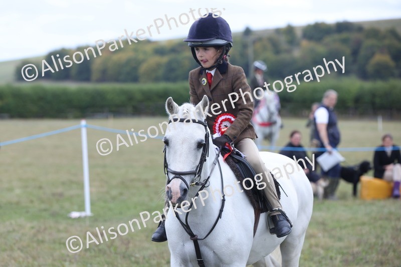 20250831-4442 - Championship