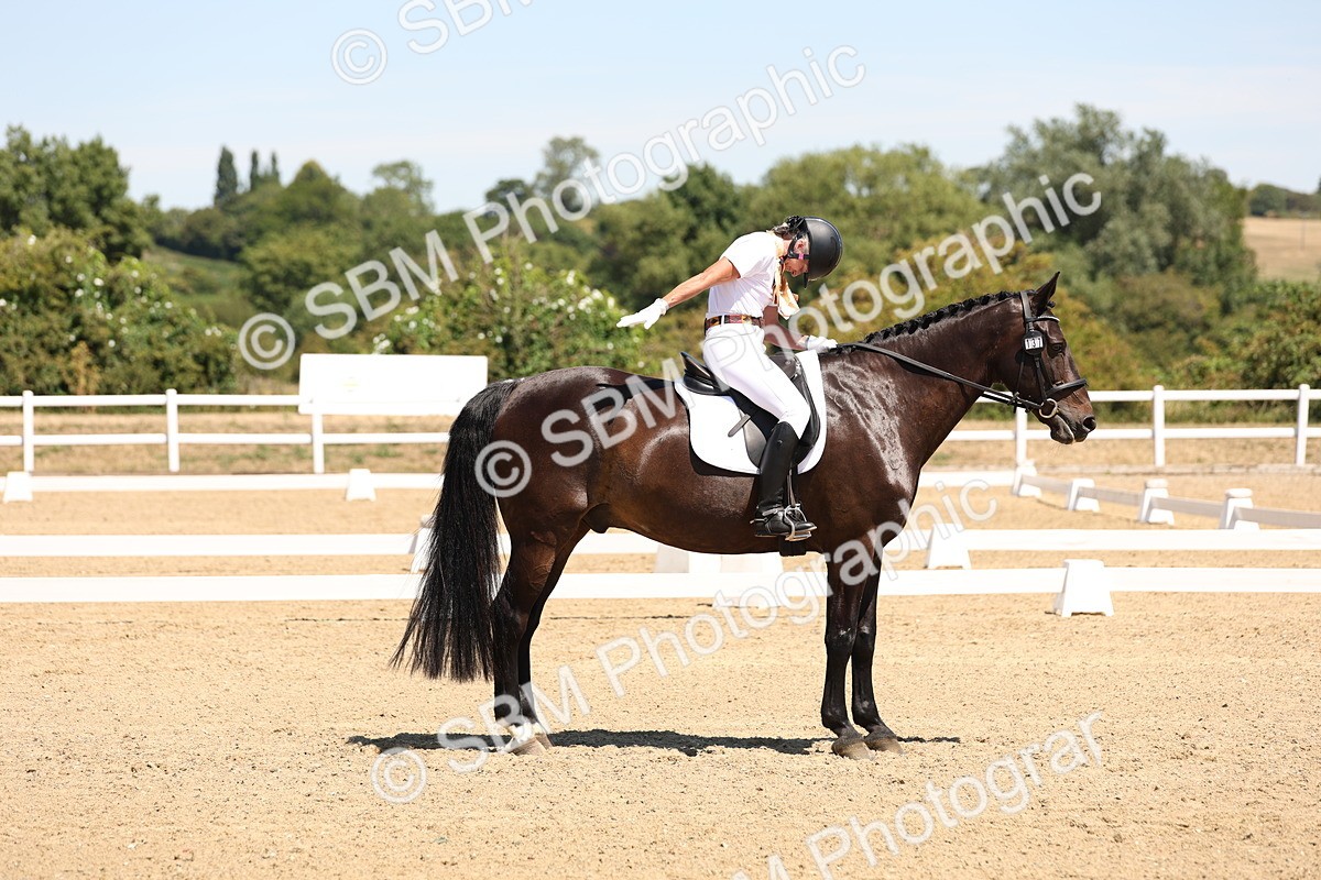 SBM_002135 - Elementary 4 Warm Up