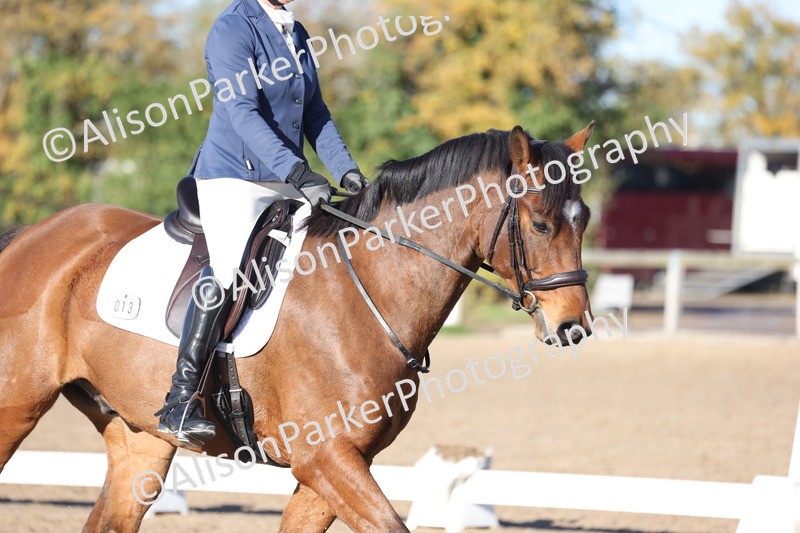 20251102-0413 - Class 3 - Novice 5