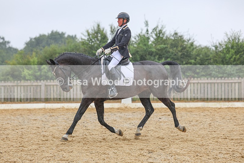 3E7A0019 - Class 7: Elementary 3 2024