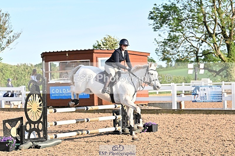 250513-184734-01008 - 90cm