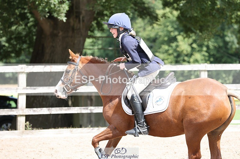 250821A-125200-15892 - NAF Round 1 11.30 to 12.30