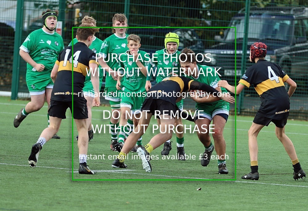 IMG_7905 - Wigton Rugby