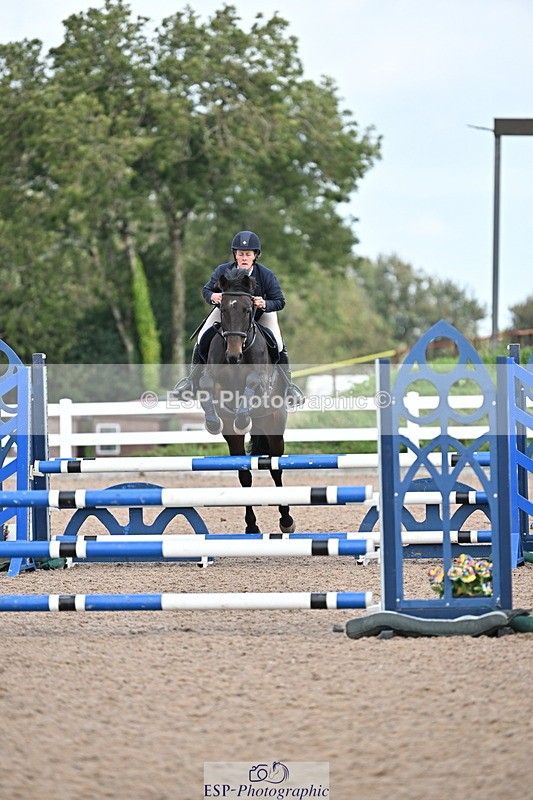 241005A-103355-03080 - SAT Cls 16 85cm Amateur Quali