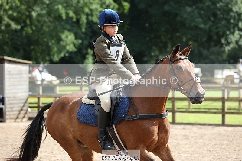 230825-151708-11979 - Round 1 14.30 to End