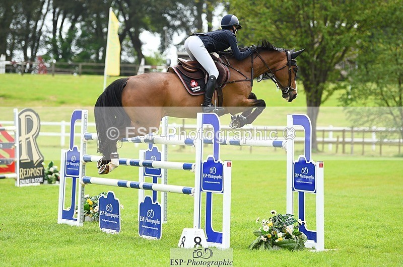 230514-113656-10691 - Cls 28 Snr 1.30 GP