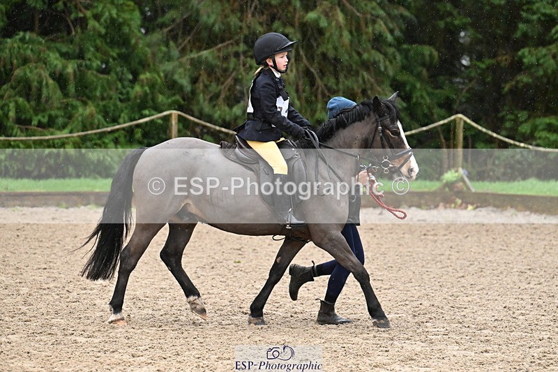 260222A-100511-00304 - 40cm Lead Rein and Assisted