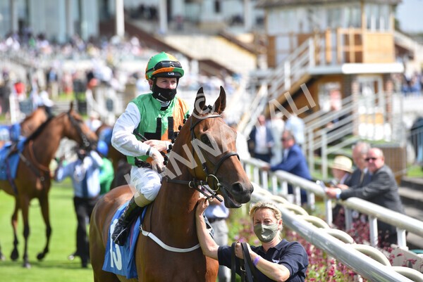 yr09072021r4-1 - Race 4 3.50pm William Hill Plus Bet Club Stakes