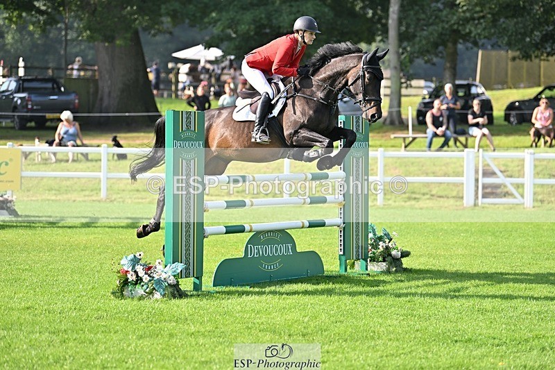 230909-093109-04330 - Cls 10 Snr 1.15m Open