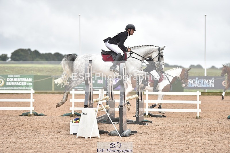 250830-112238-00543 - A-014-Myles.Mentiply-Johnson