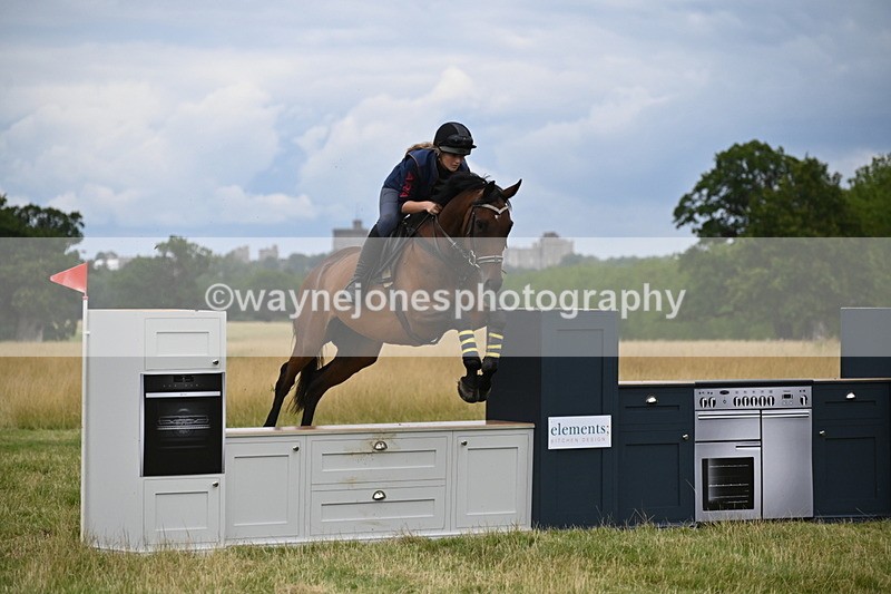 WJ6_4115 - Time at Jump 12:22 to 13:03