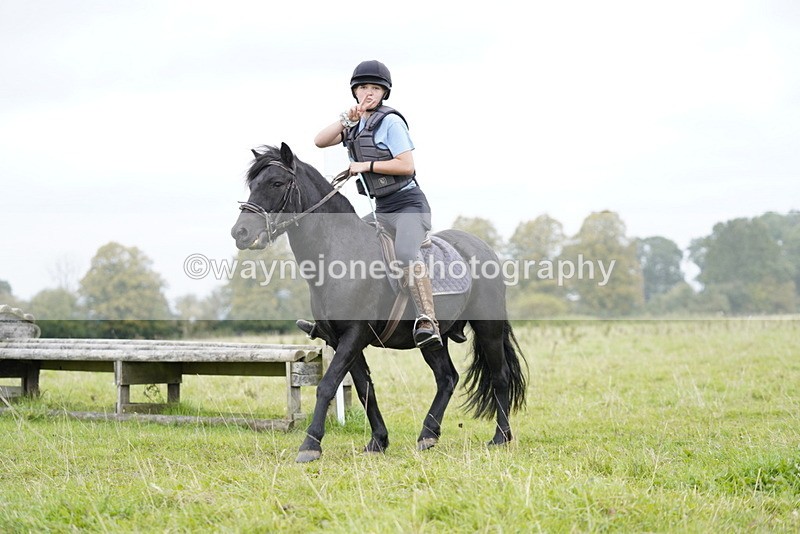 _DSC7232 - Time at Photographer 10:43 to 11:19