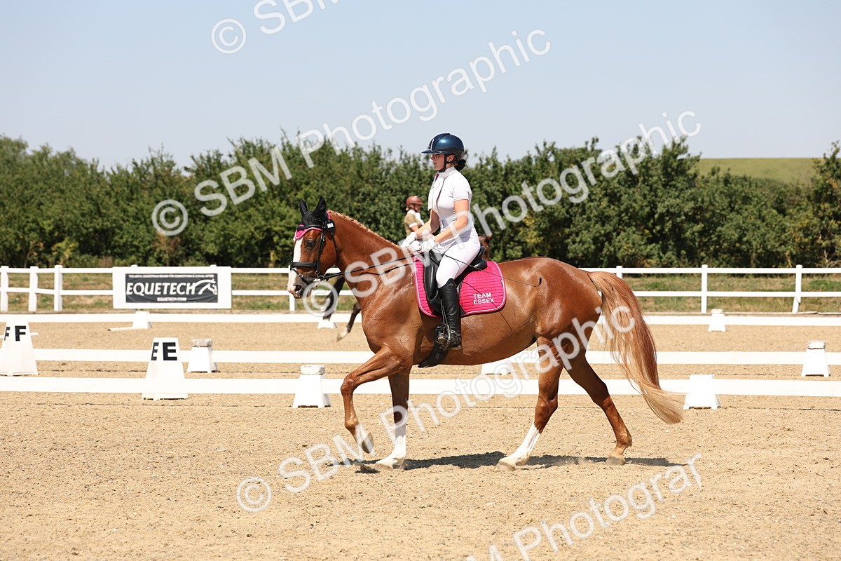 SBM_005029 - Prelim 4 - 13.34-15.39